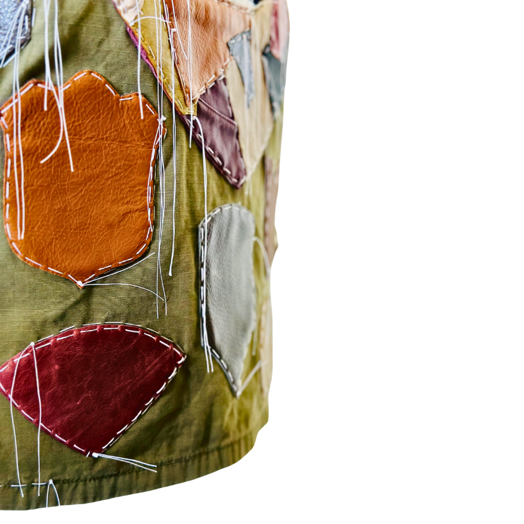 Avirex Military Surplus