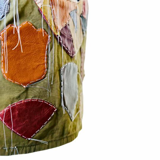 Avirex Military Surplus