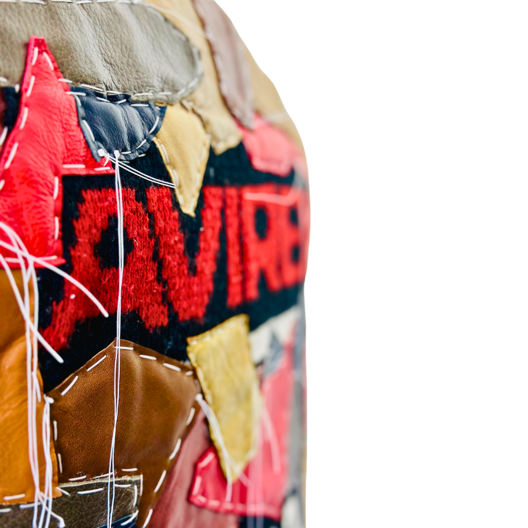 Avirex Military Surplus