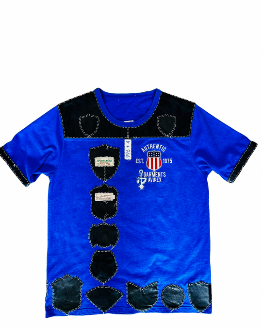 Avirex Icon T