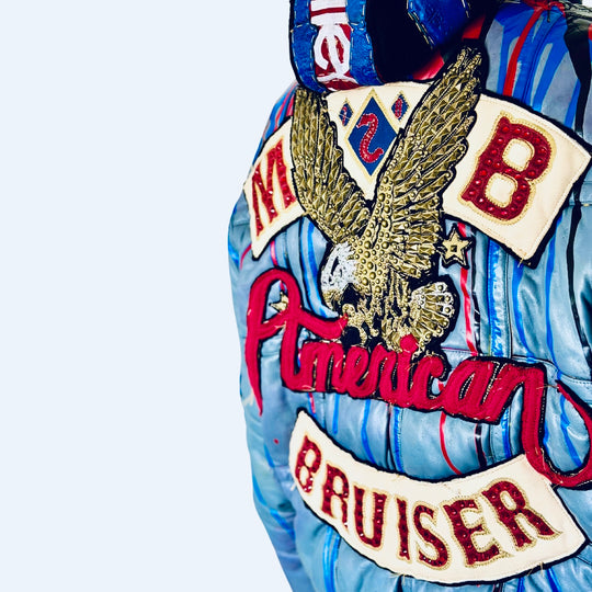 Bruiser