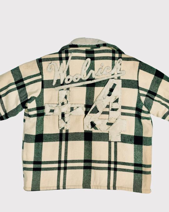 Woolrich Forrest