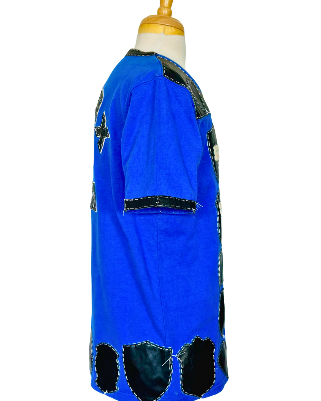 Avirex Icon T