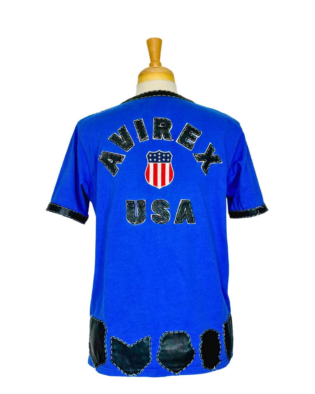 Avirex Icon T