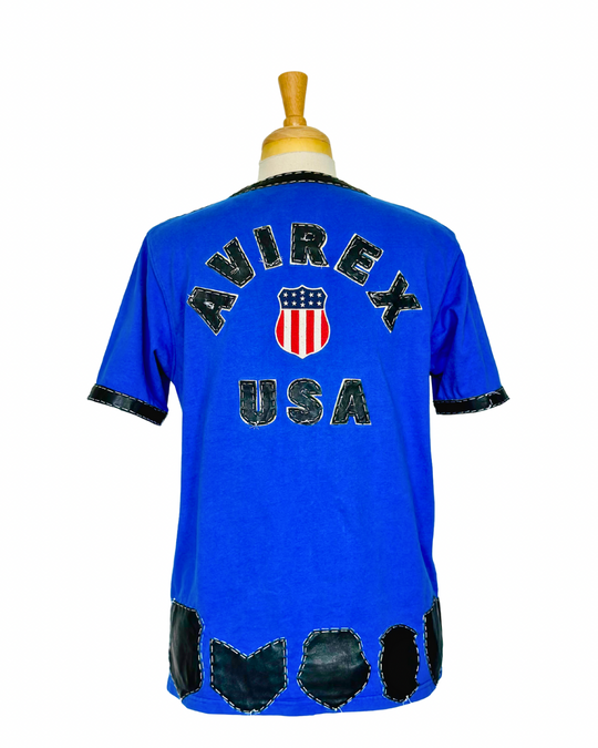 Avirex Icon T