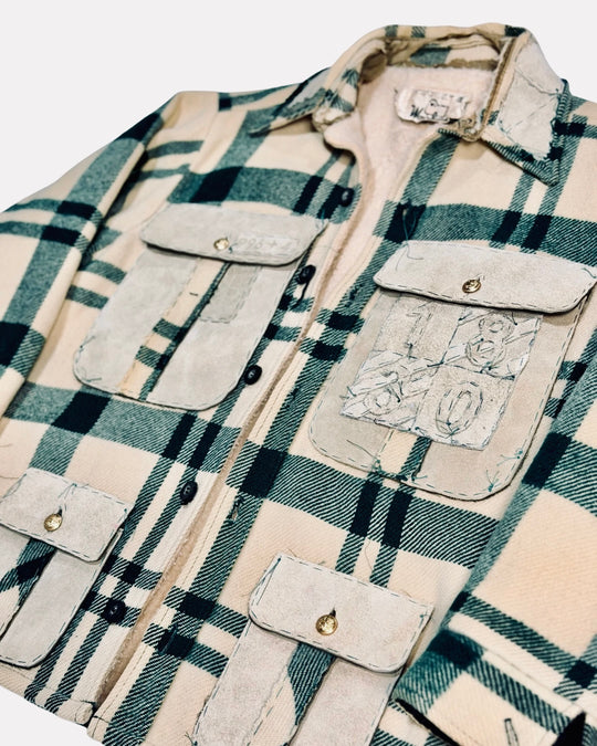 Woolrich Forrest