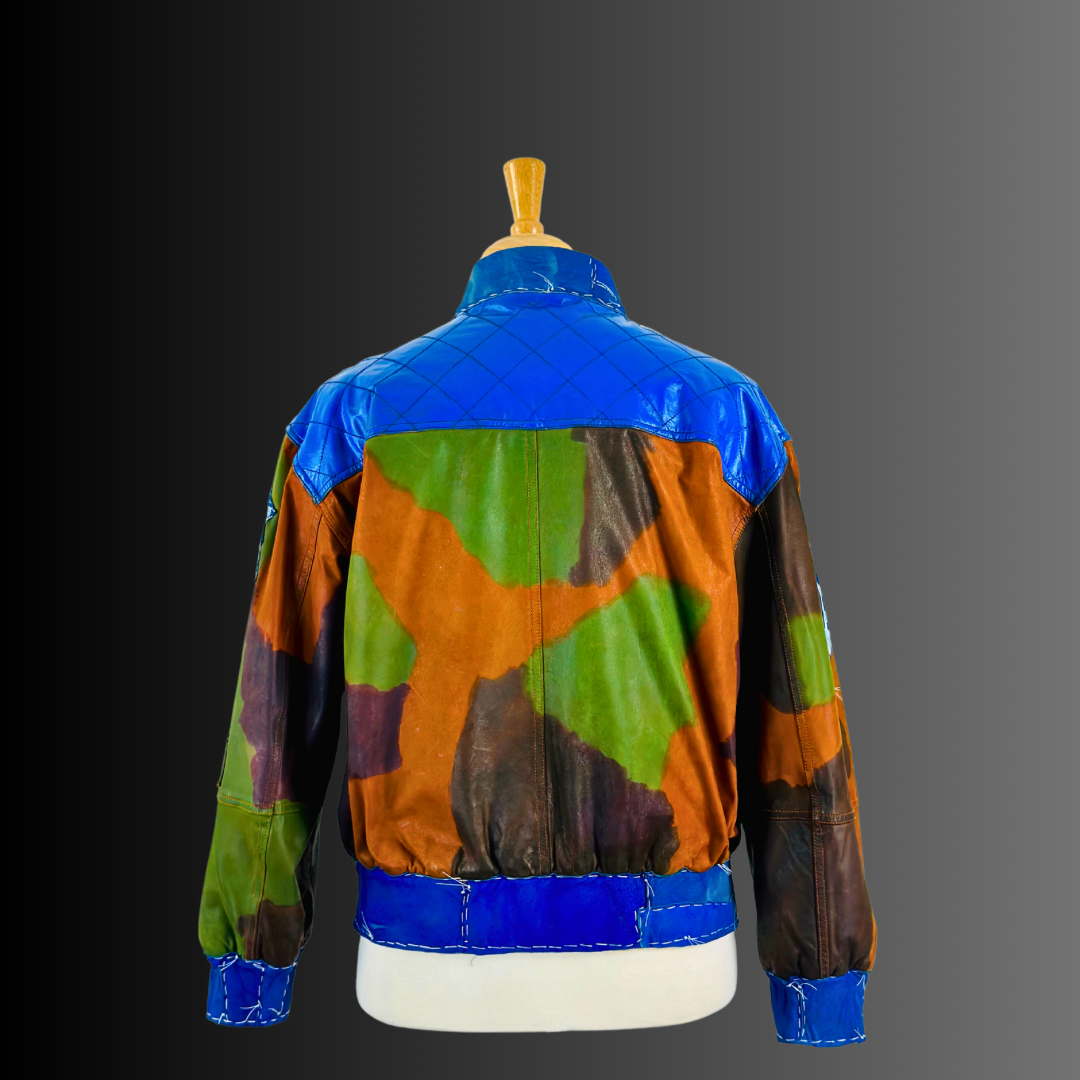 Bomber