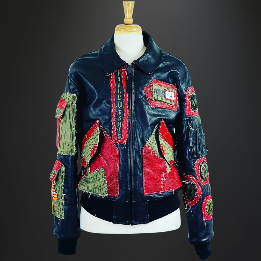 Field Jacket