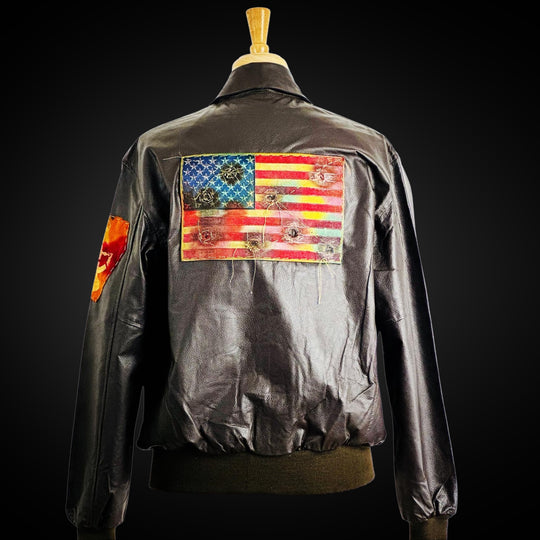Bomber