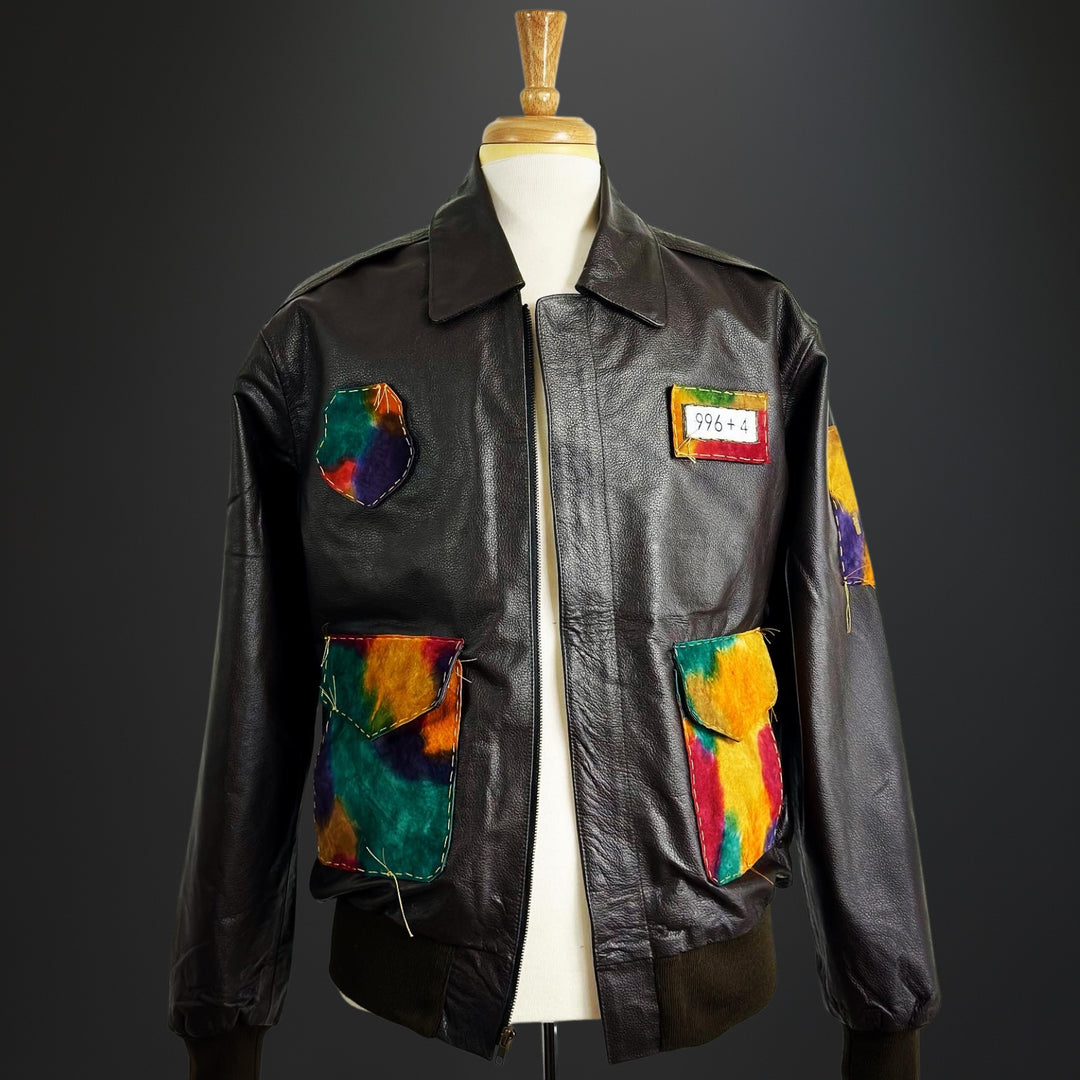 Bomber