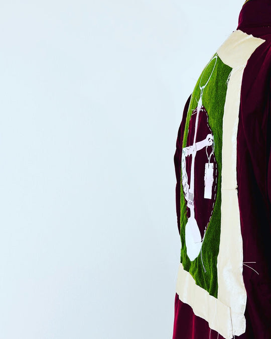 Field Jacket